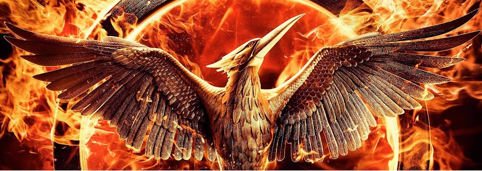 The Hunger Games Spanish