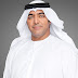 تاريخ إماراتى حافل فى مجال حقوق الأنسان