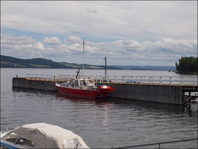 Juli2009 221