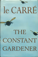 [ConstantGardenerbookcover.jpg]