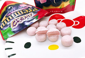 14 日本軟糖推薦 日本人氣軟糖