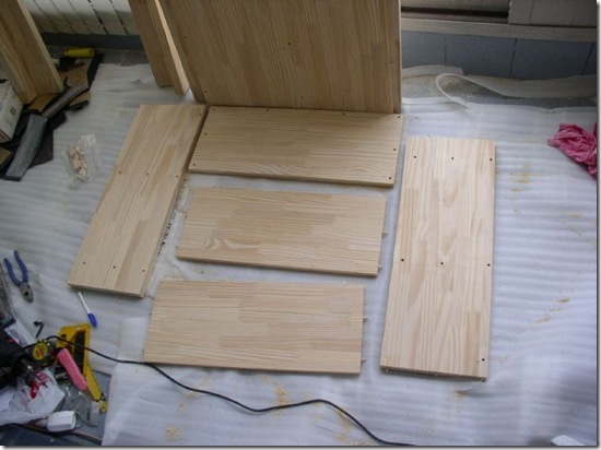 Gallery434_2