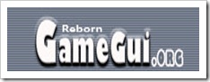 GameGui