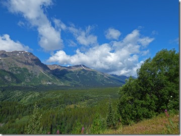  Cassiar Highway