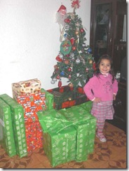 reyes 043 reyes 043