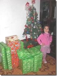 reyes 043