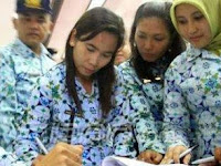 INI LAH SYARAT AGAR GURU DAPAT TUNJANGAN DARI PUSAT SILAHKAN CEK DISINI