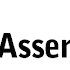 Turbo Assembler :: Tools