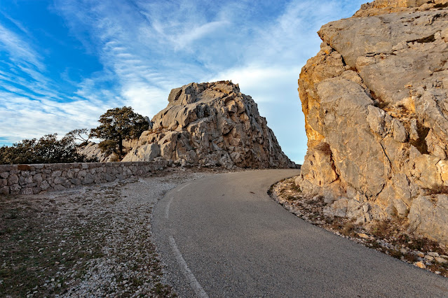 Santuari de la Mare de Déu del Mont