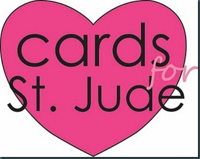 St_Jude
