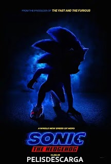 descargar-sonic-la-pelicula-español-latino