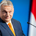 Orbán: Az Európai Unió bajnoka Magyarország