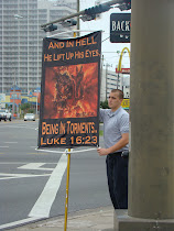 BANNERS