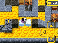 Aporkalypse – Pigs of Doom APK 1.1.3 Android