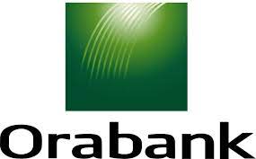 Le Groupe ORABANK recrute 01 Informaticien/ Informaticienne