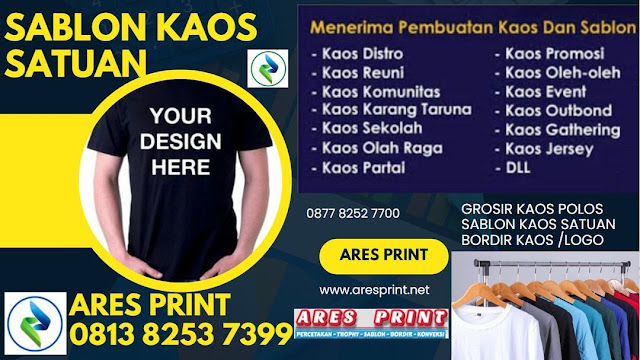 jasa sablon kaos,jasa sablon kaos murah,jasa sablon kaos distro,jasa sablon kaos terdekat cipondoh,jasa sablon kaos cipondoh,jasa sablon kaos olaharga di cipondoh,konveksi kaos tangerang ,jasa bikin kaos polos murah,konveksi kaos,jasa bikin kaos oblong murah,sablon kaos terdekat,sablon custom kaos anak,jasa sablon kaos satuan tangerang,jasa sablon kaos dtg pemilu tangerang,kaos oblong,kaos polos