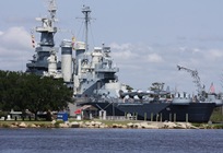 Topsail Island 2009 399