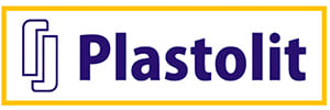 Подоконники Plastolit