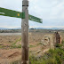 Caminando por el Camp de Tarragona - 40,1 Km.