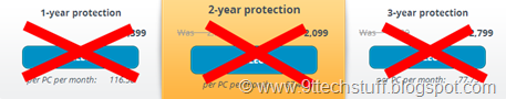 avast  Internet Security Crack-Free-Download-by-9tdownload.blogspot