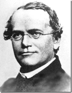 01_mendel_pu