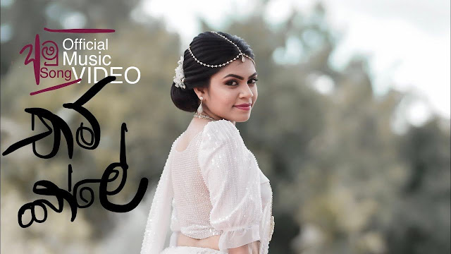 Apith Yanava Davasaka Lee Kuduve Song Lyrics - අපිත් යනවා දවසක ලී කූඩුවේ ගීතයේ පද පෙළ