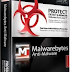 Malwarebytes Anti-Malware Free Full version with Serial key.