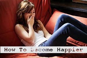 https://foreverhealthy.blogspot.com/2012/04/keys-to-complete-happiness-how-to.html#more