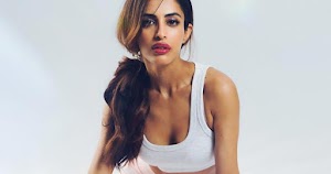 Bengali Model Priya Chakraborty Wiki, Age, Biography, Movies, and 36+  Beautiful Photos - Hoistore