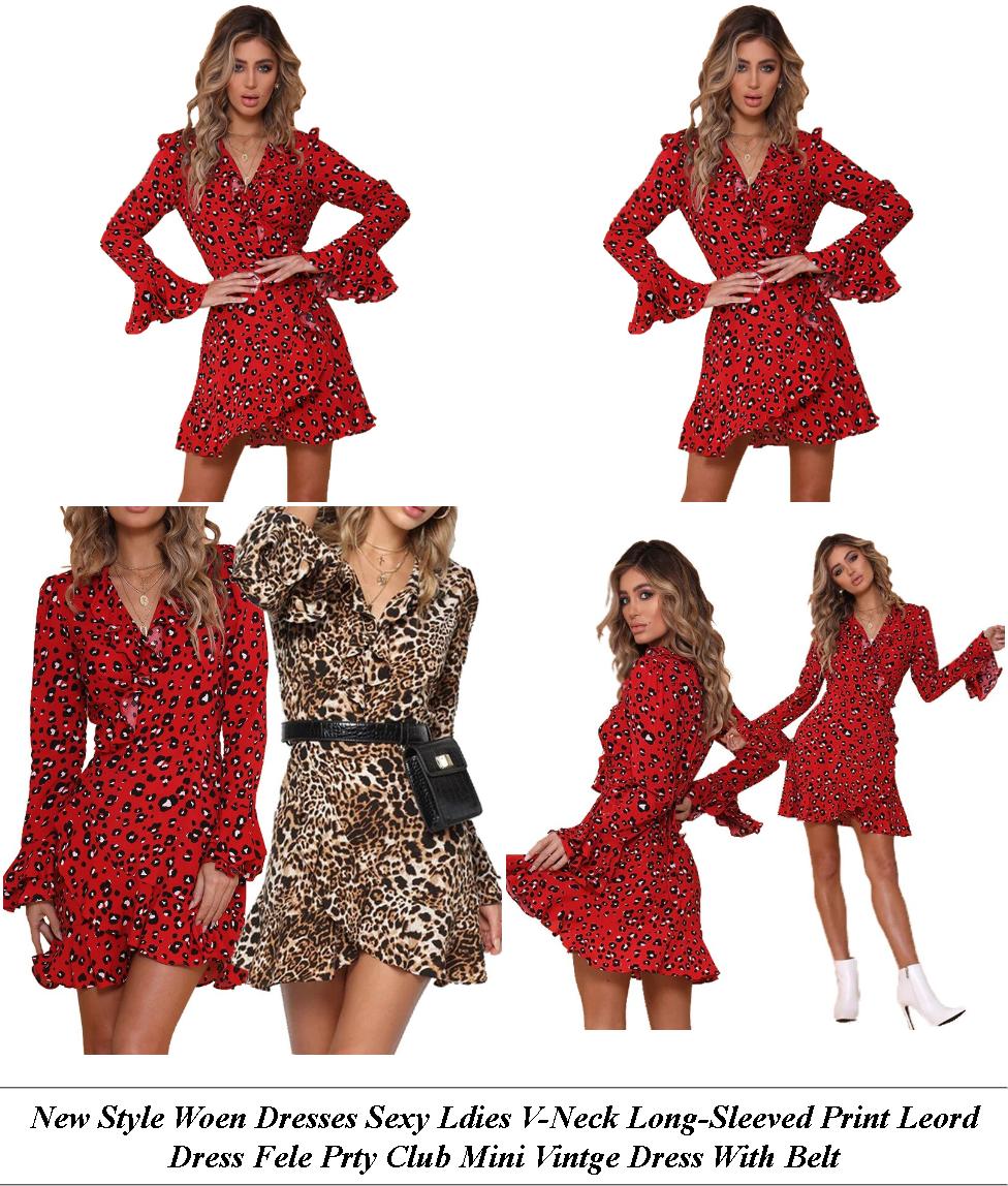 Vintage Dresses - On Sale - Shirt Dress - Cheap Clothes Uk