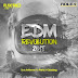 VA-EDM Revolution 2018 Best Anthems For Party & Clubbing (iTUNES-Exclusiva)