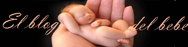 El Blog del bebe