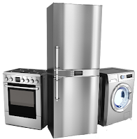 furniture and home appliances bonus