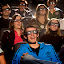 10 Amazing facts about 3D Movies