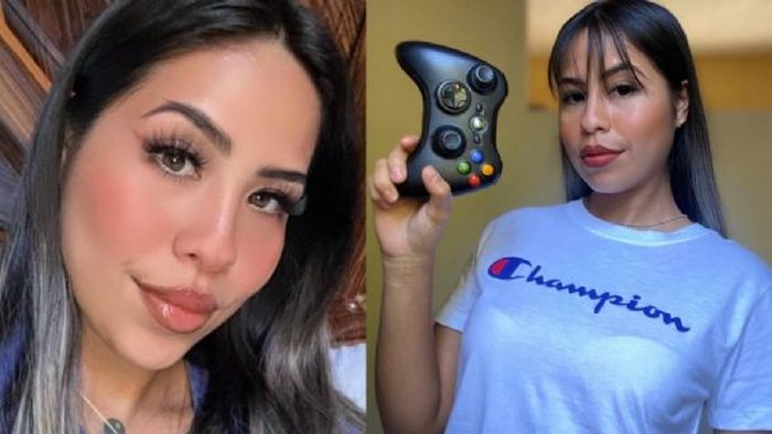 No fue un accidente, Ejecutaron en Lázaro Cárdenas; Michoacán la joven Karen Mayte Álvarez Barajas,  Gamer de Call Of Duty