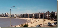 IMG_20180215_Montevideo beach 1