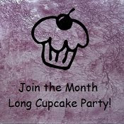 Cupcake Month!