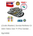 https://c.lazada.co.id/t/c.29Oj?url=https%3A%2F%2Fwww.lazada.co.id%2Fproducts%2Fmaobeauty-masker-kain-tali-hijab-polos-masker-mulut-muka-wajah-aksesoris-kesehatan-un044-i545406791-s755974483.html&sub_aff_id=maobeauty