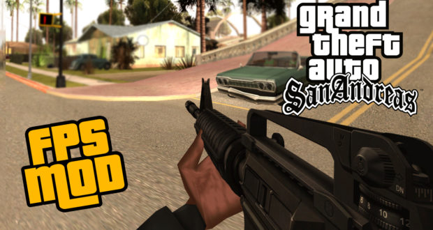 Gta Sanandreas First Person Mod High Compress Free Download Gta Sanandreas First Person Mod High Compress Free Download