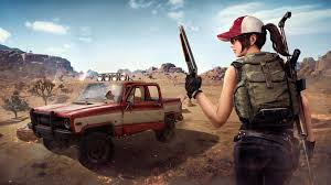 Best Pubg Girl  Hd Wallpaper  Girl and Boys