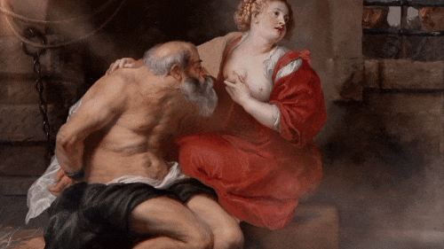 Pieter_Paul_Rubens_Cimon_and_Pero