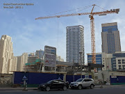 Marina Mosque photos , Dubai Marina, 30/March/2012 (dubai )