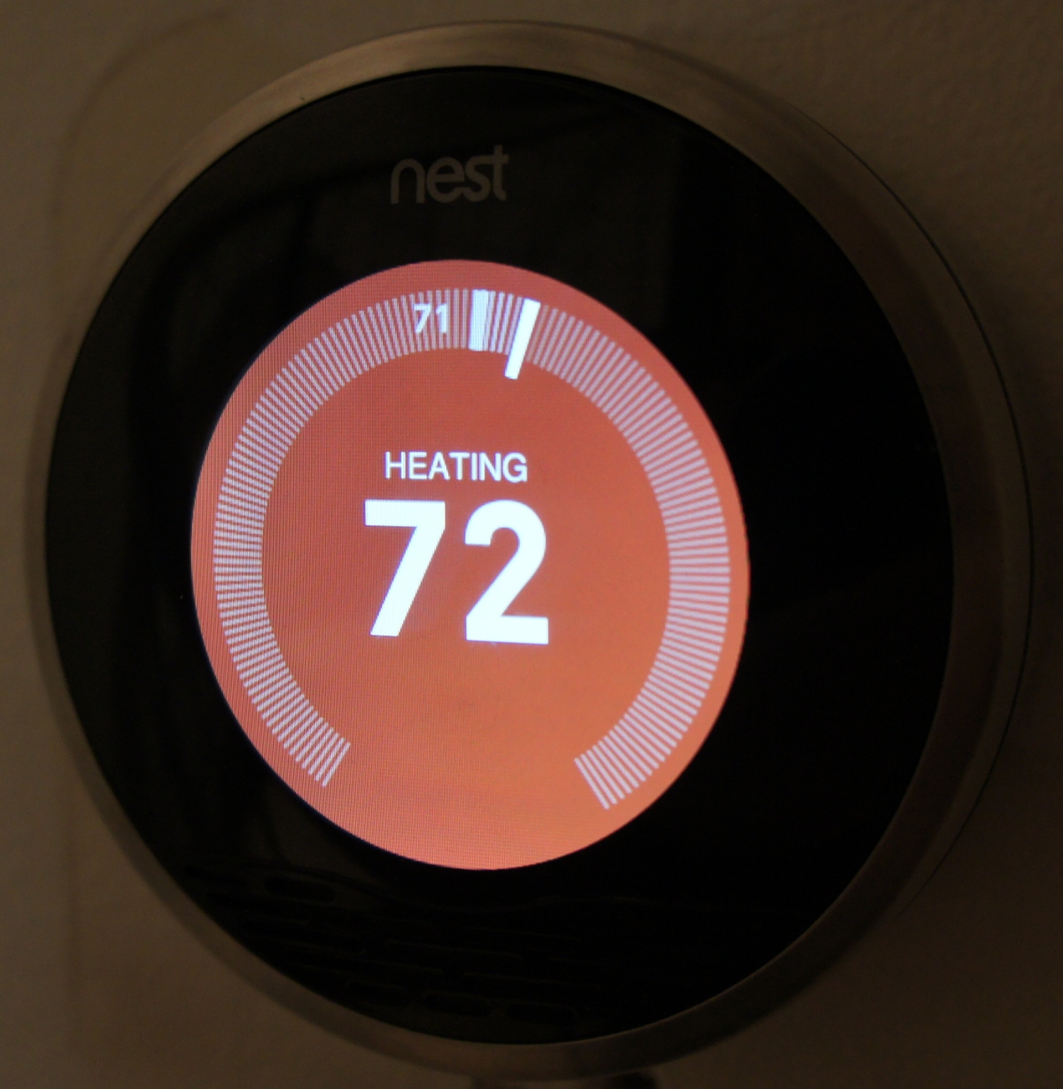 Nest Thermostat Battery Replacement: A Comprehensive Guide