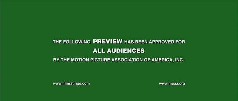 Front Page Midgets (2018)