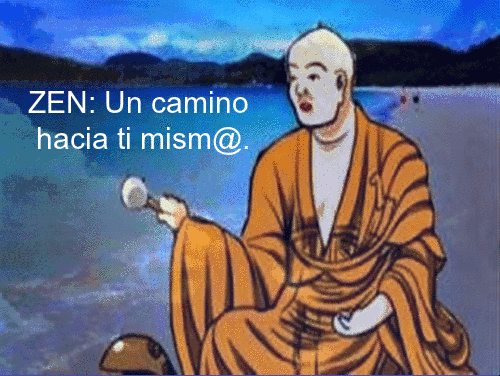 zen