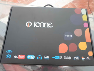   icone i3030, icone i3030 update, icone i3030 code, icone i3030 mise a jour 2017, icone receiver, icone satellite receiver, icone i30 iptv, icone i-50, code activation icone i3030