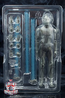 S.H. Figuarts Ultraman -First Contact Ver.- Box 05