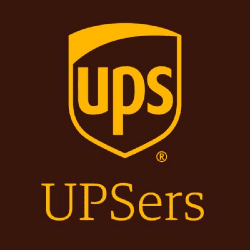 upsers