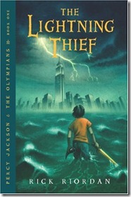 percy-jackson
