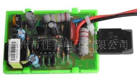 JUWANA dgio elektronik Cara pasang igacuni pada regulator JUWANA dgio elektronik Cara pasang igacuni pada regulator
